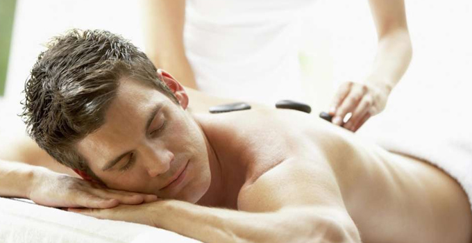 hotels and resorts in shimla
                  